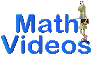 instal the last version for mac Mage Math
