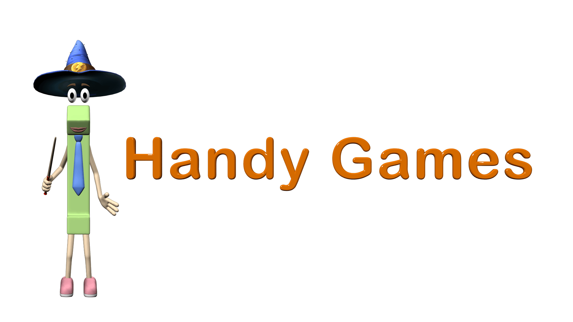 handygames3